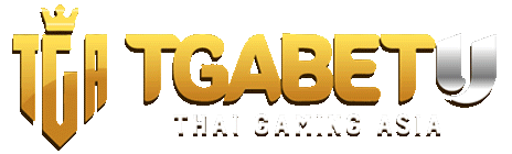 tgabetu เว็บพนันที่ใส่ใจทุกการเดิมพัน ประสบการณ์เหนือระดับ